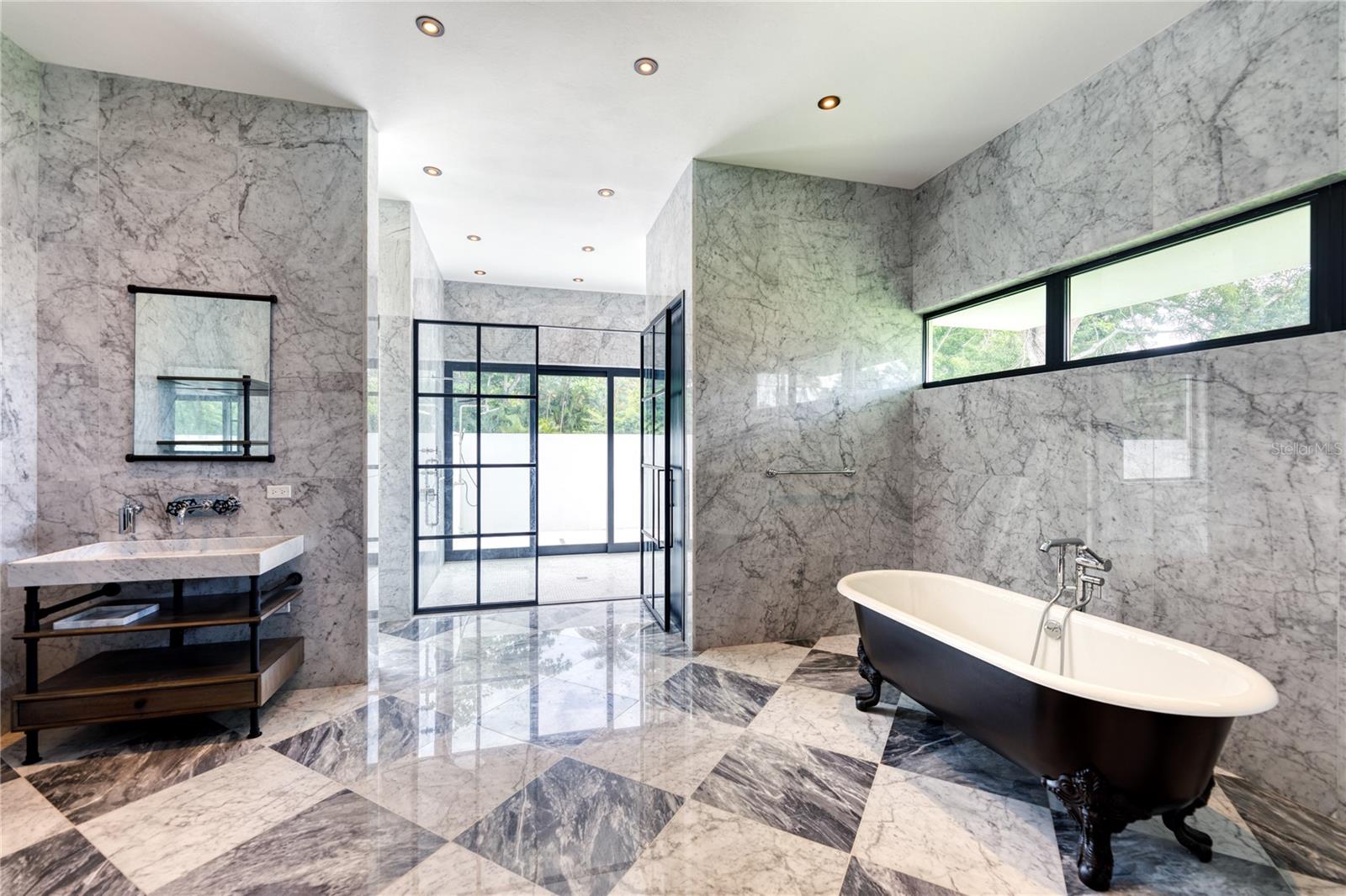 DORADO BEACH ESTATES - Residential