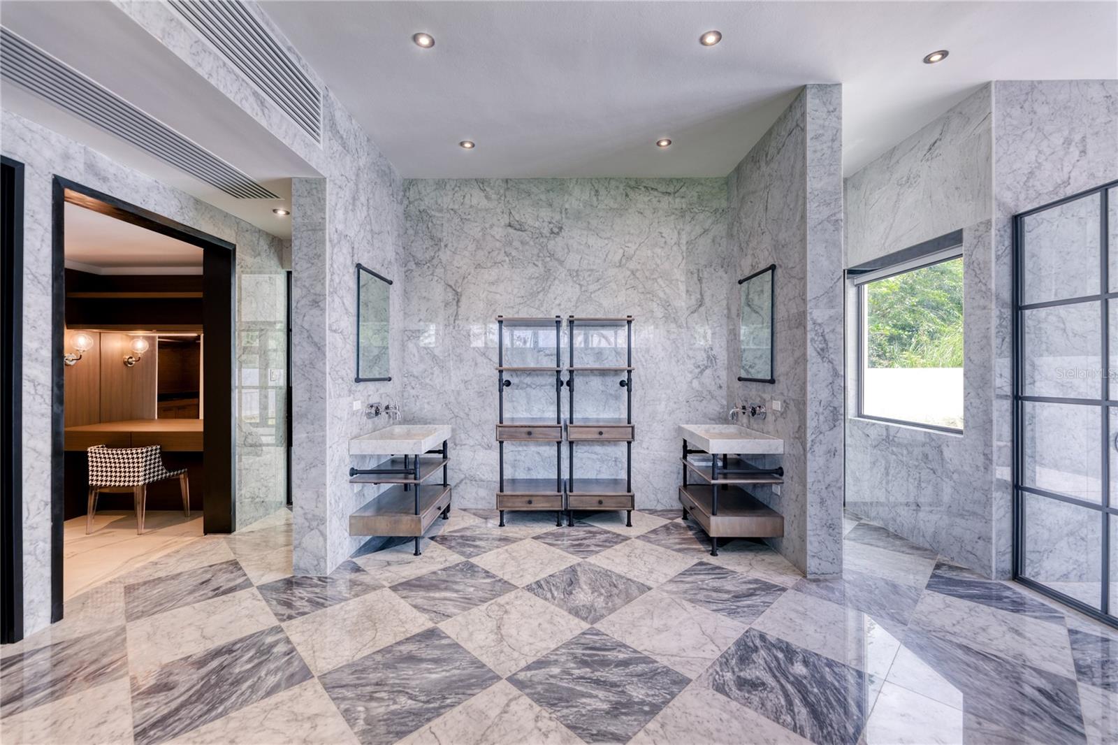DORADO BEACH ESTATES - Residential