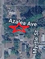 Photo of 1 Cedar Street, Paisley, FL 32767 (MLS # C7532219)