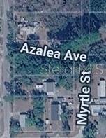 Photo of 1 Cedar Street, Paisley, FL 32767 (MLS # C7532219)
