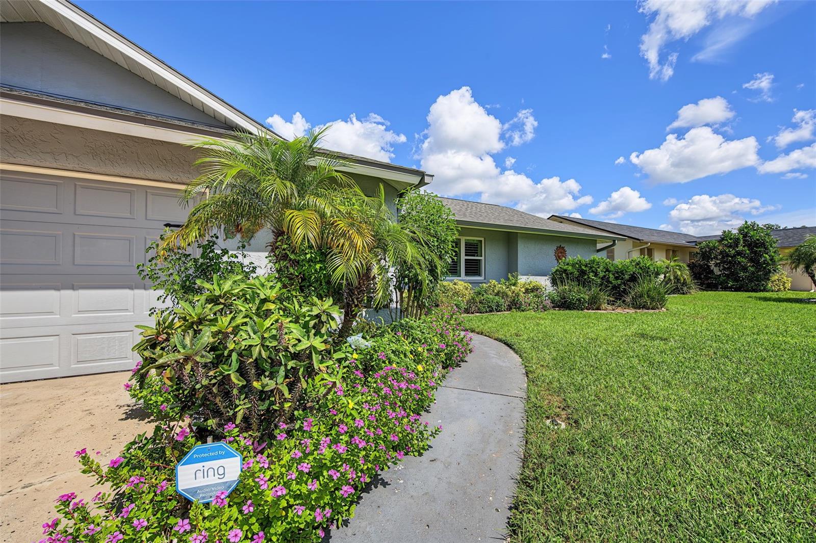 155 SEASIDE COURT