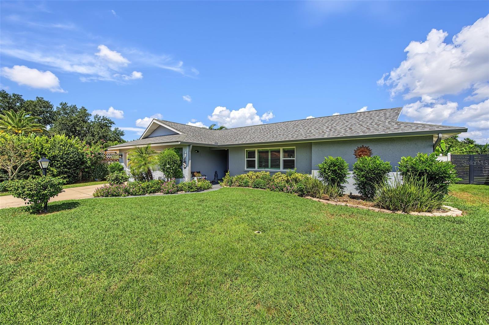 155 SEASIDE COURT