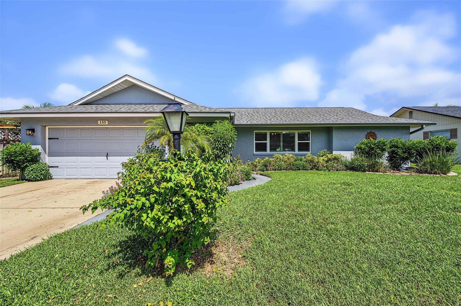 155 SEASIDE COURT