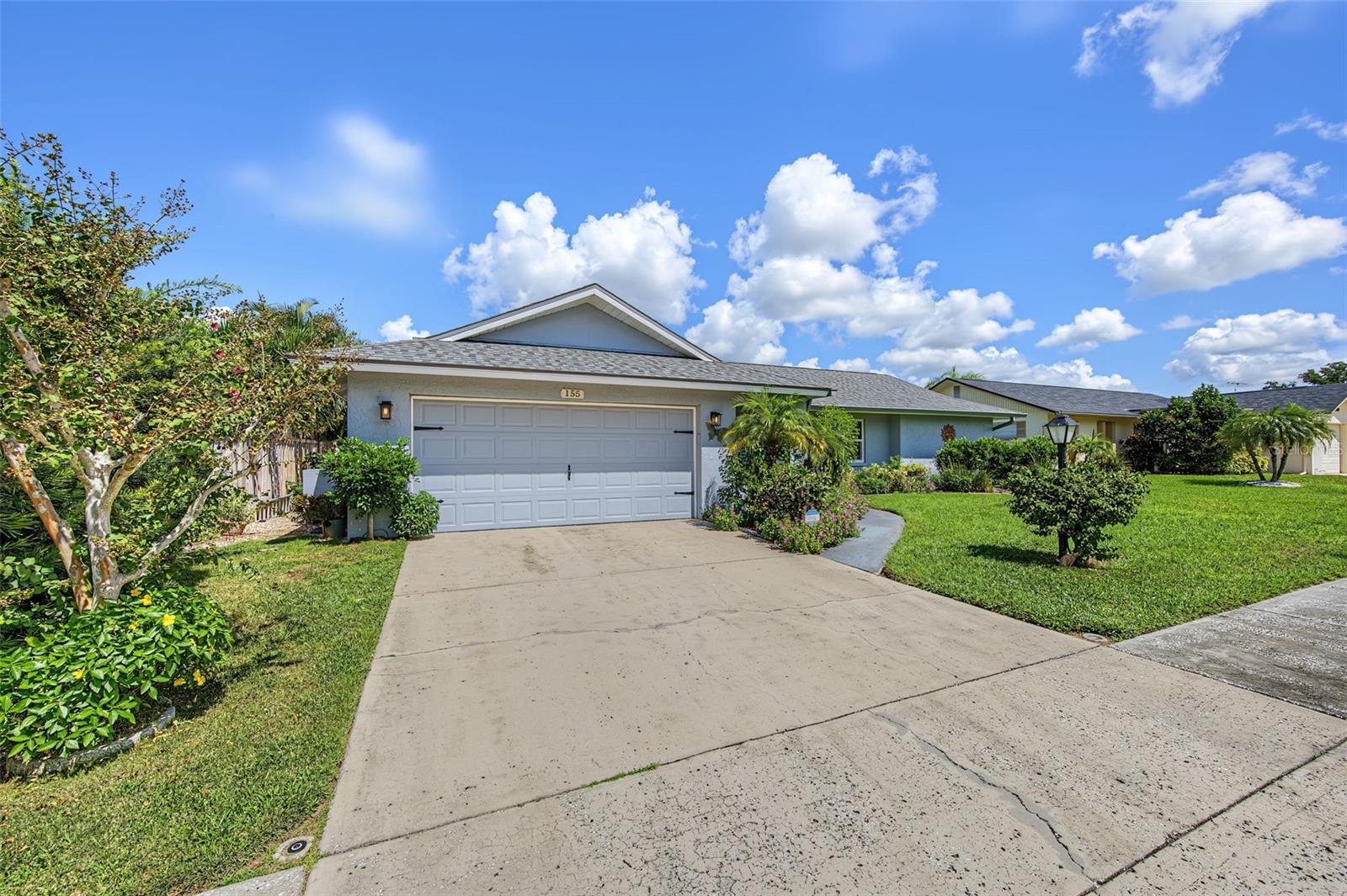 155 SEASIDE COURT