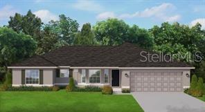PORT CHARLOTTE SUB 36 - Residential