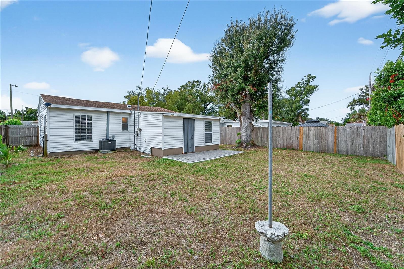 UNION HEIGHTS - Residential Lease