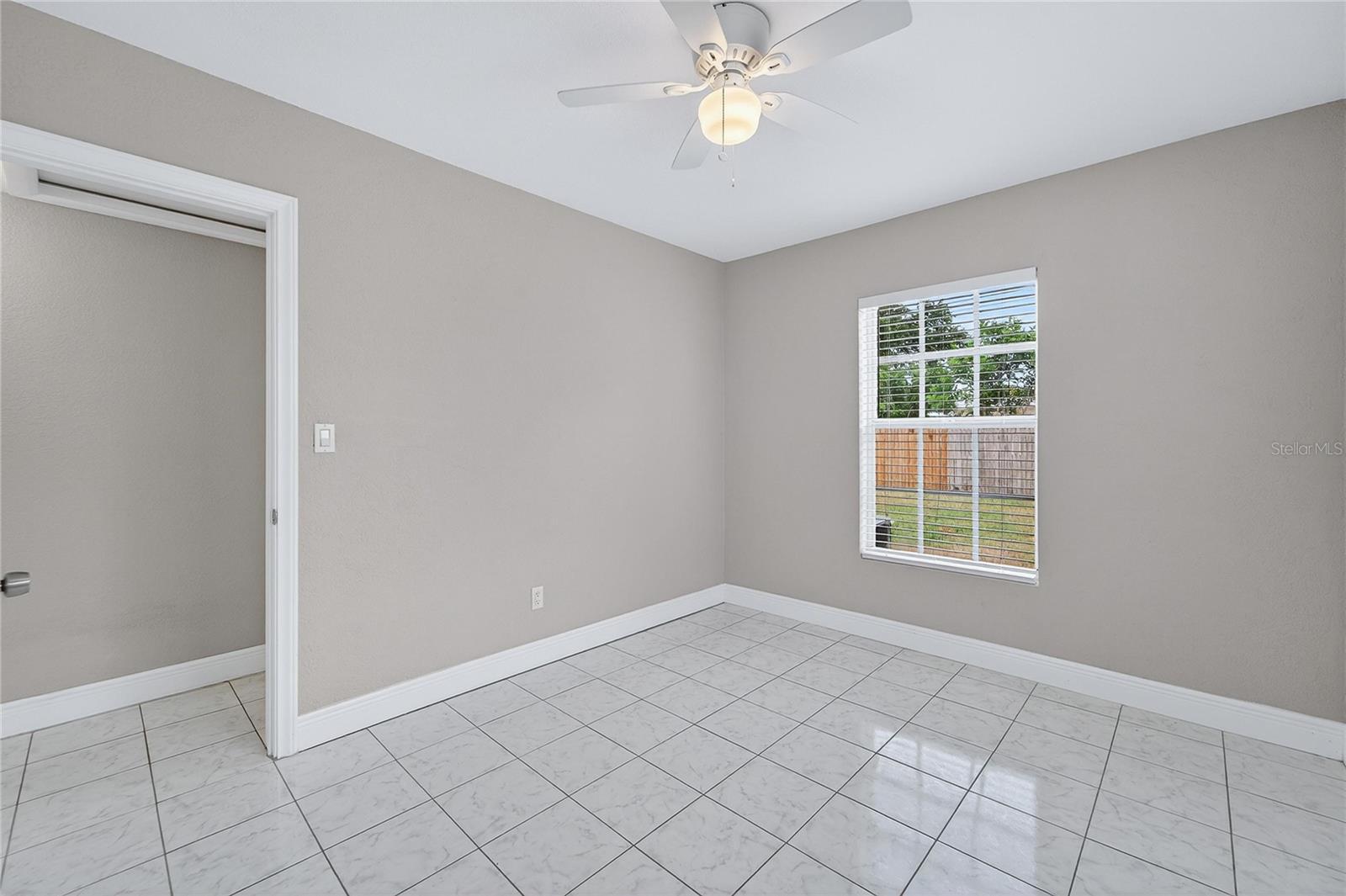 UNION HEIGHTS - Residential Lease