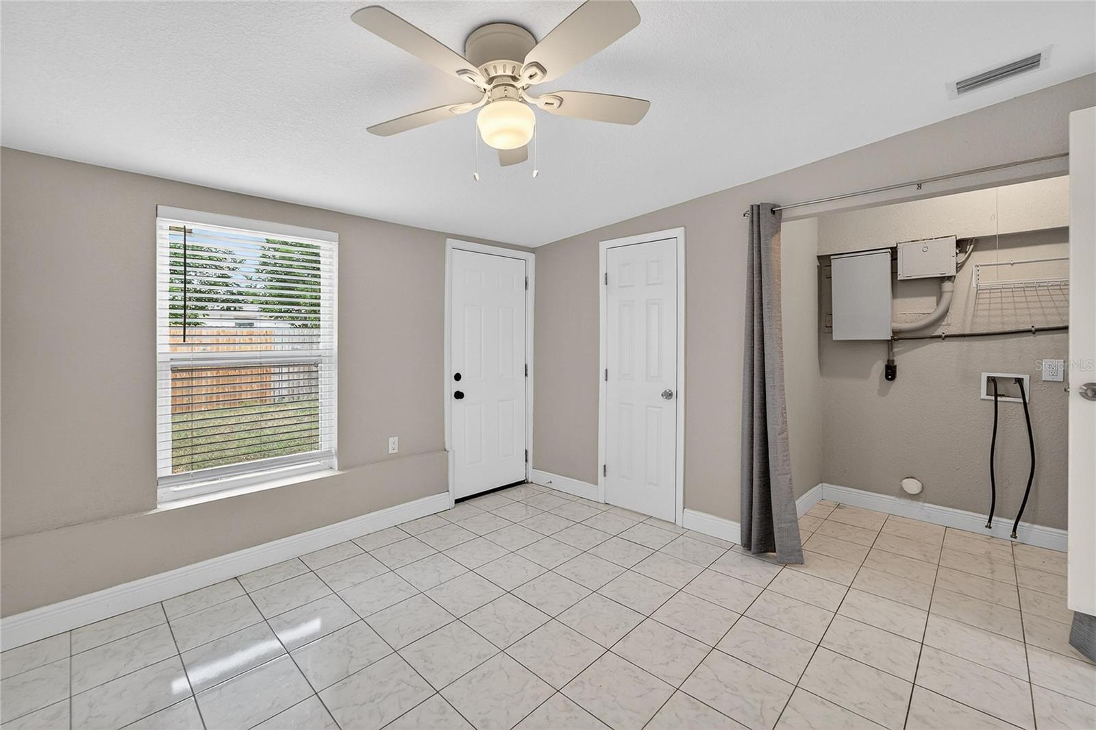 UNION HEIGHTS - Residential Lease