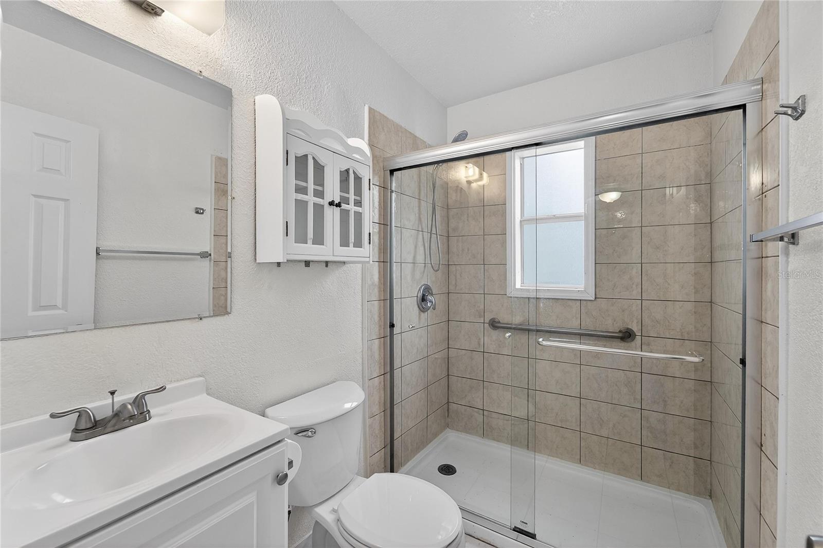 UNION HEIGHTS - Residential Lease