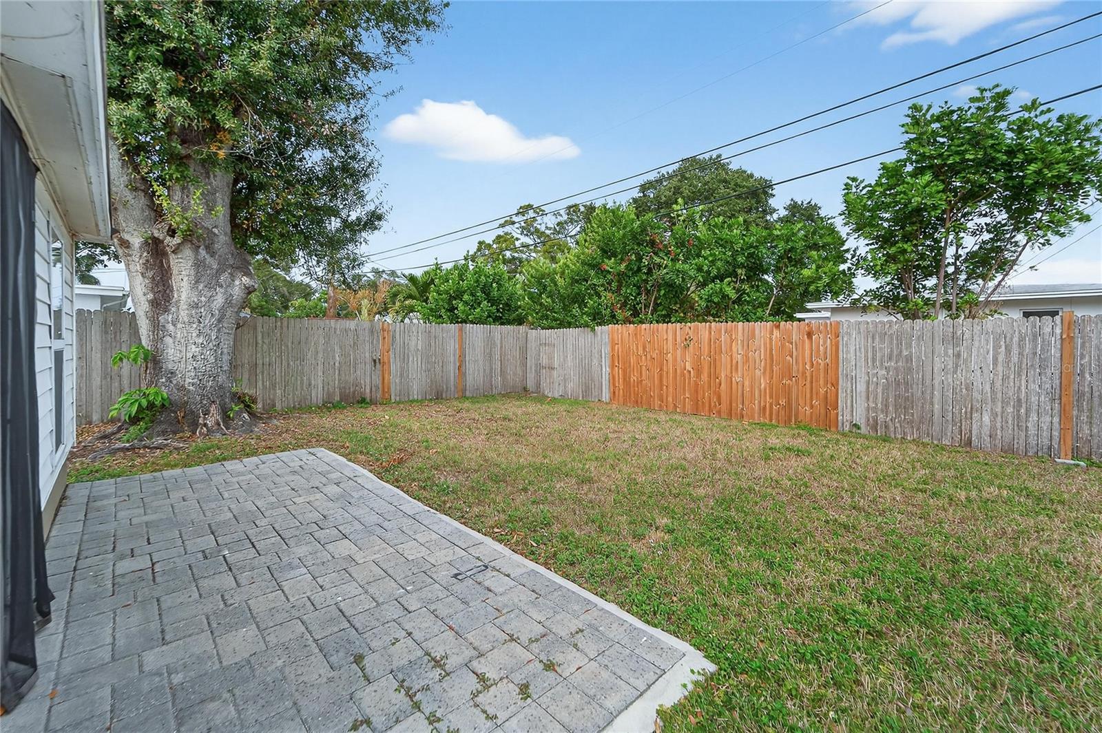 UNION HEIGHTS - Residential Lease