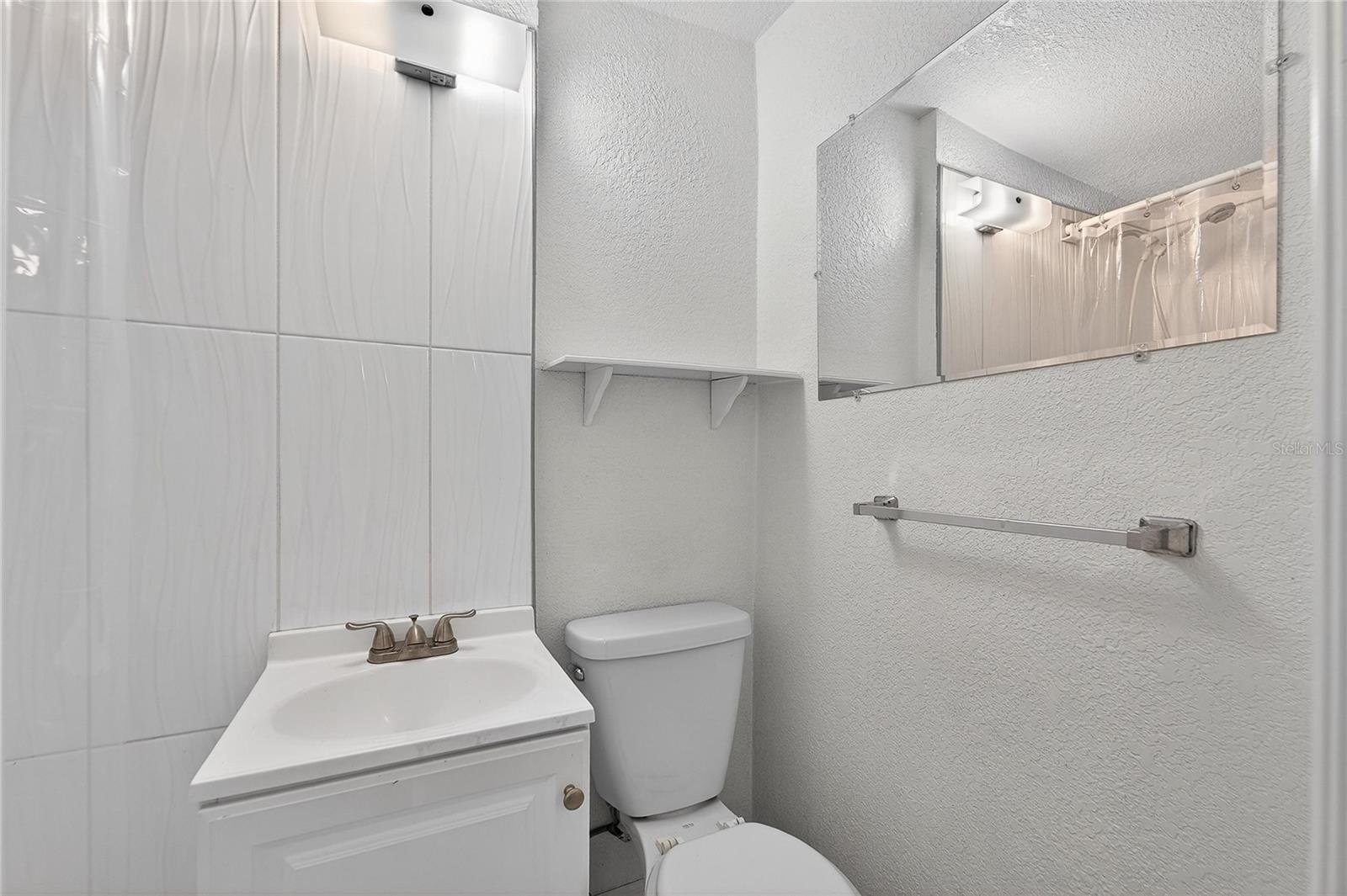 UNION HEIGHTS - Residential Lease