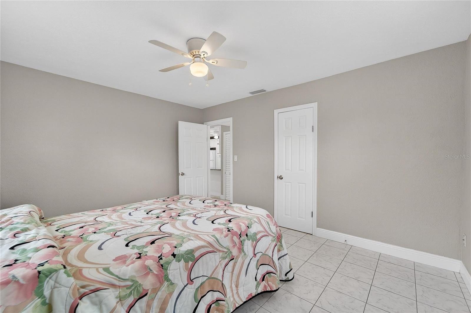 UNION HEIGHTS - Residential Lease