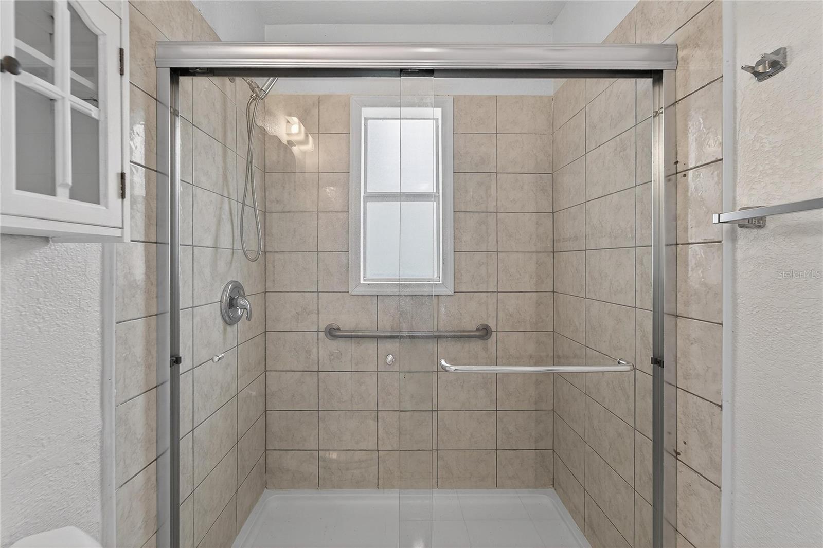 UNION HEIGHTS - Residential Lease