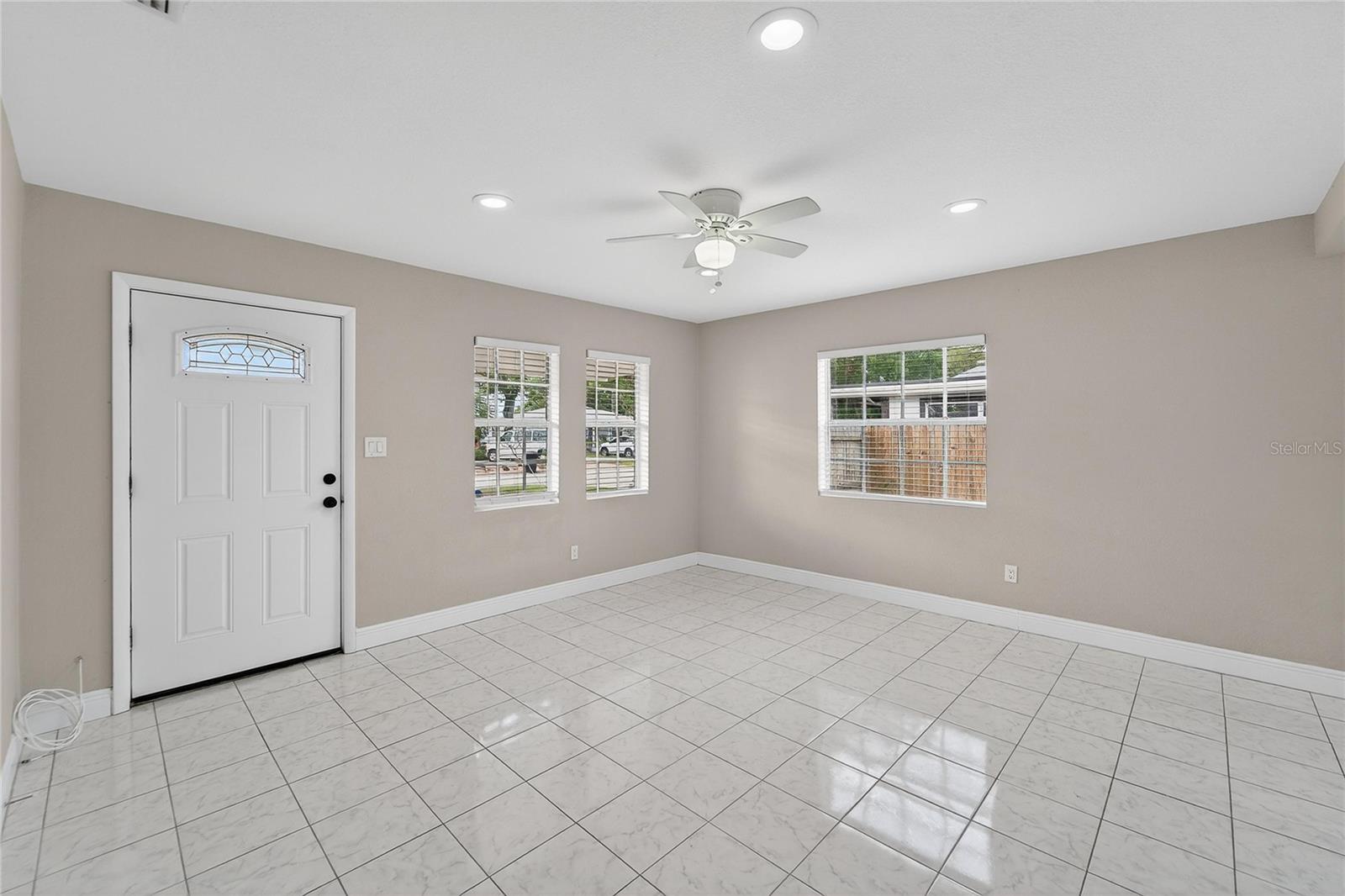 UNION HEIGHTS - Residential Lease