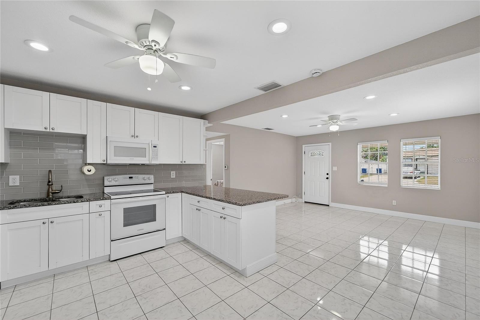 UNION HEIGHTS - Residential Lease