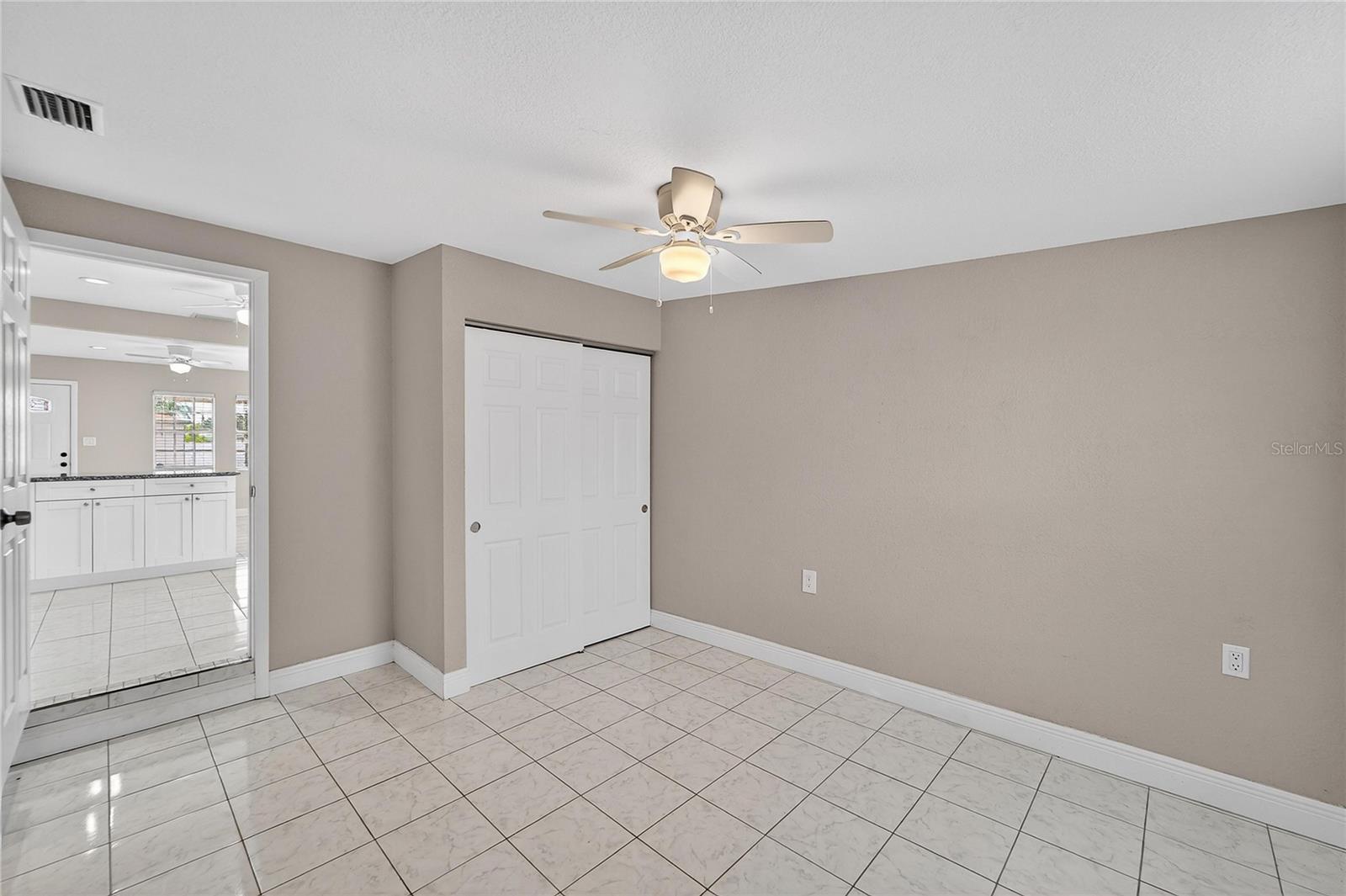 UNION HEIGHTS - Residential Lease