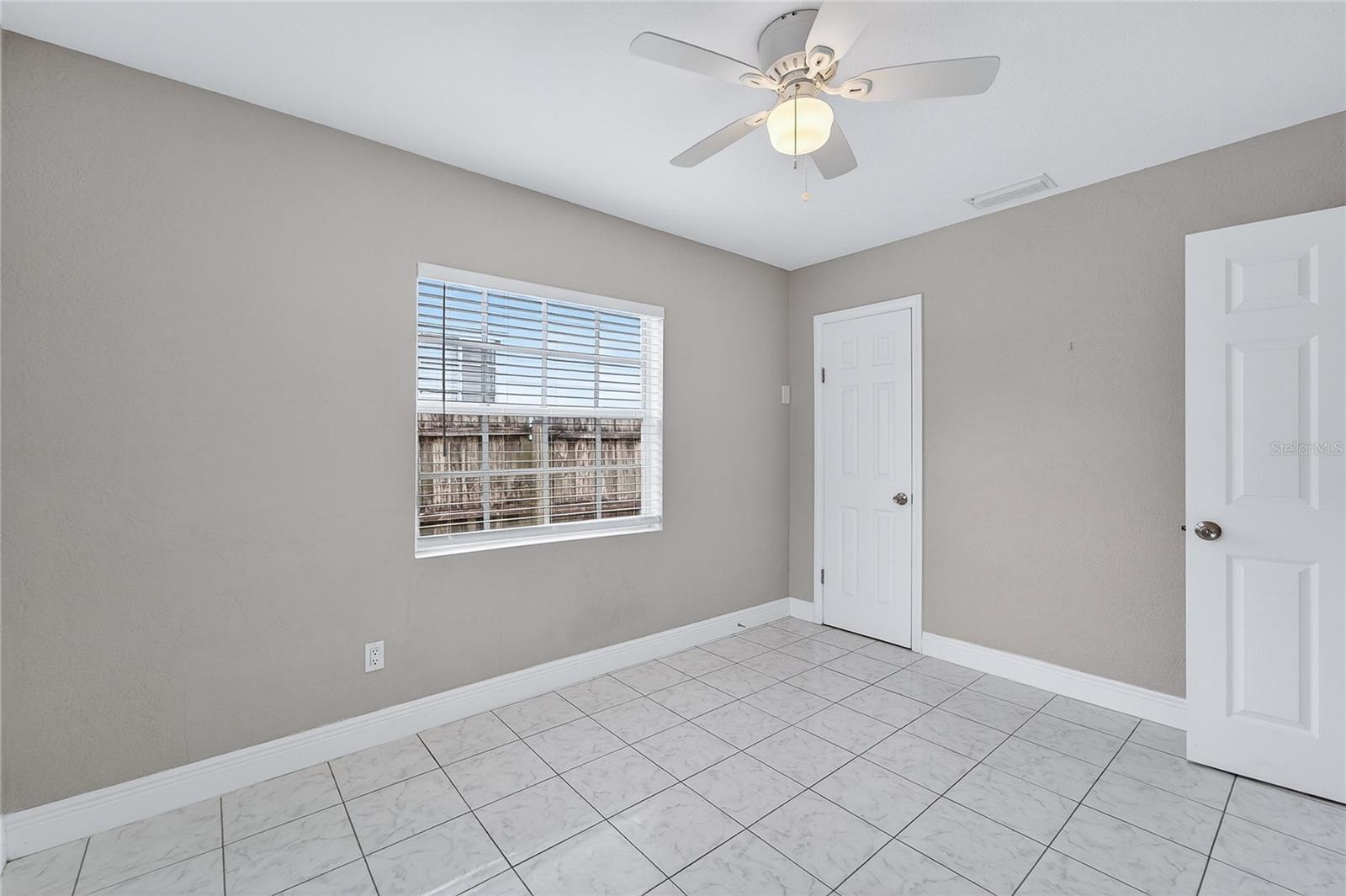 UNION HEIGHTS - Residential Lease