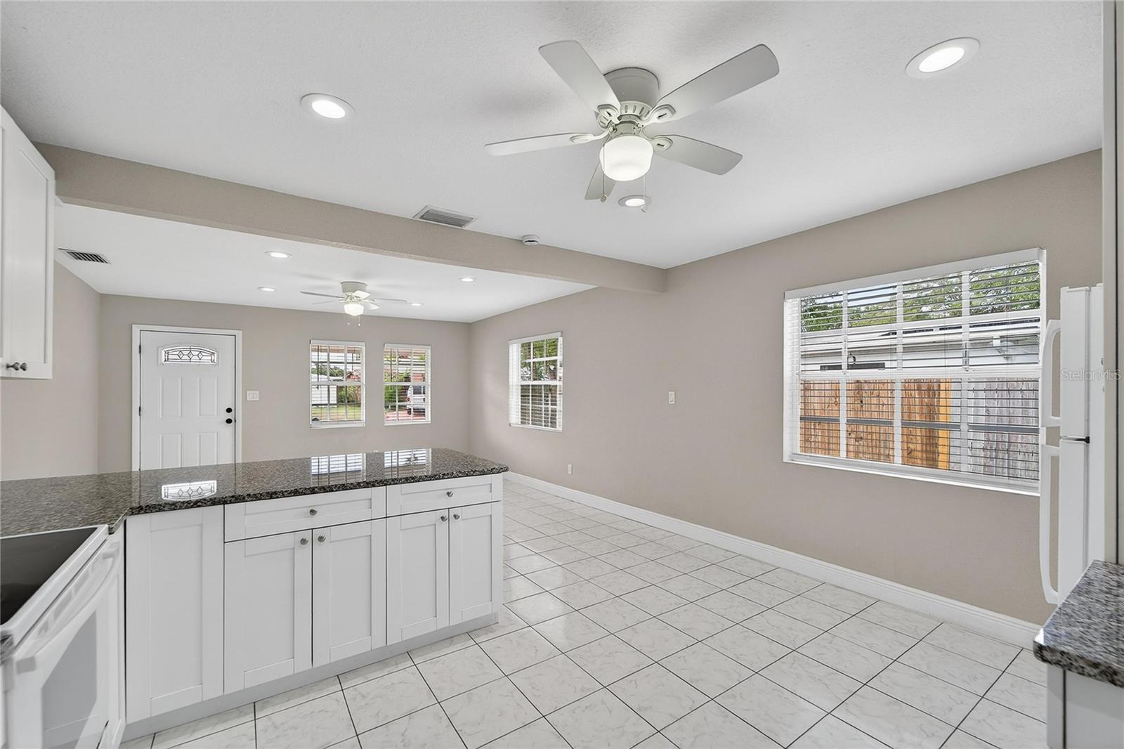 UNION HEIGHTS - Residential Lease