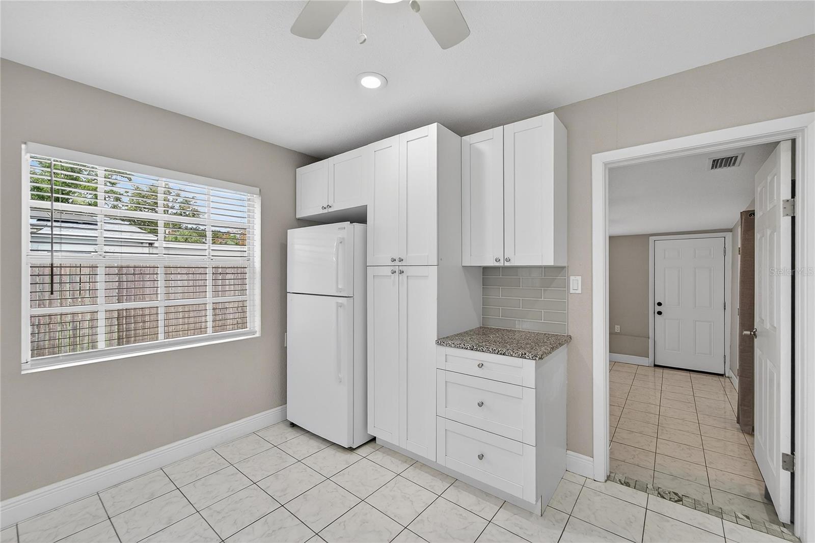 UNION HEIGHTS - Residential Lease