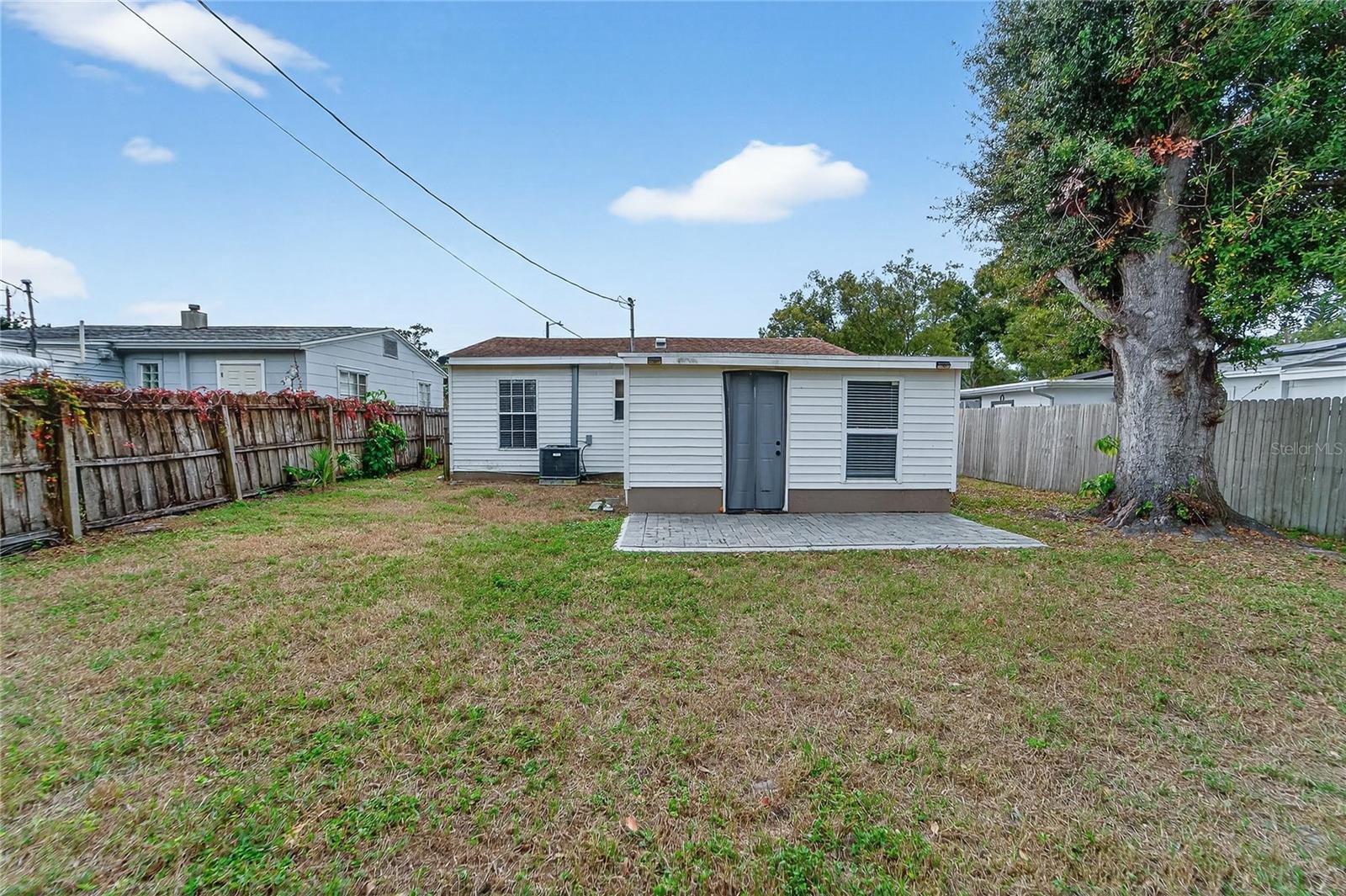 UNION HEIGHTS - Residential Lease