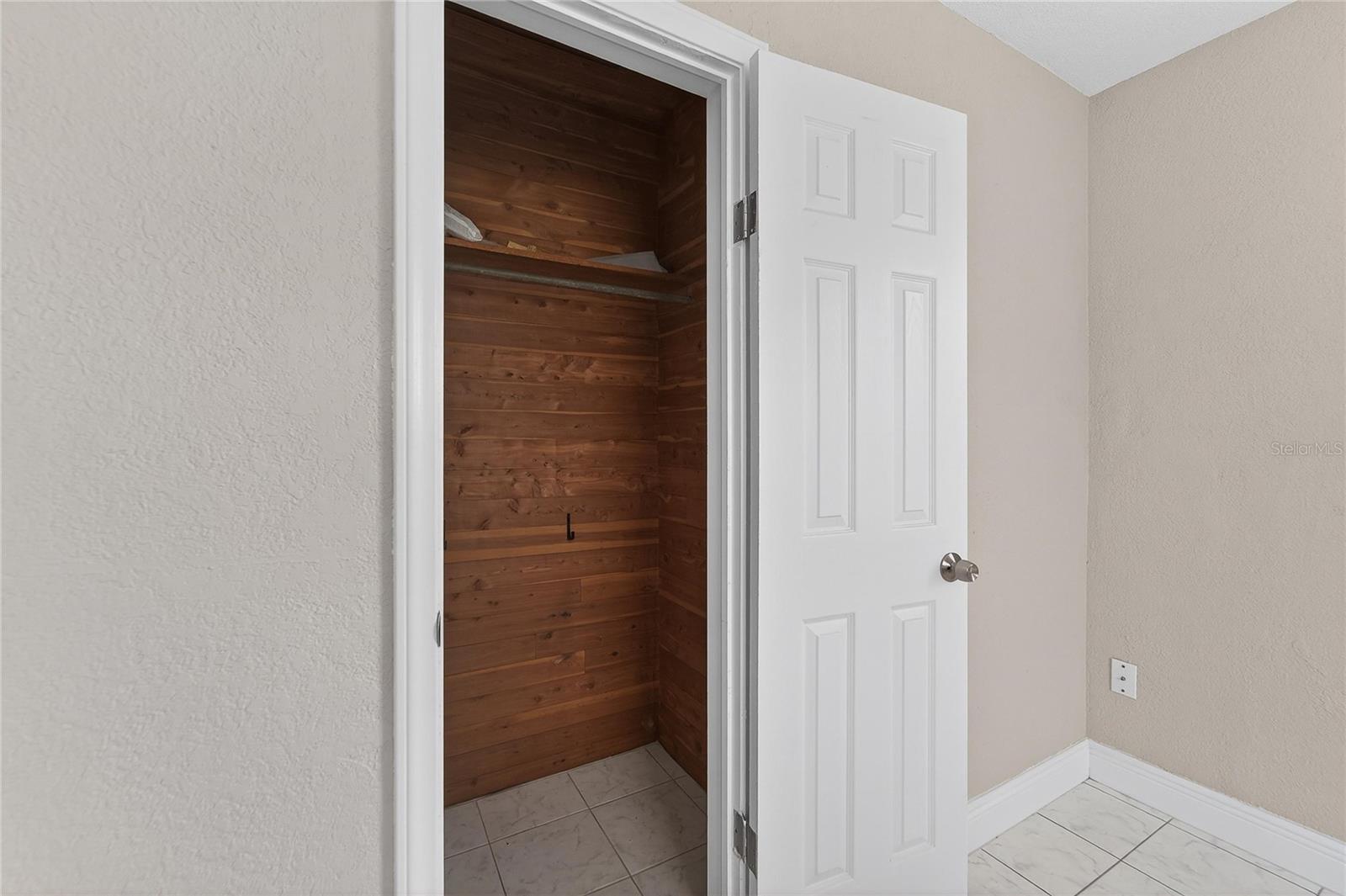 UNION HEIGHTS - Residential Lease