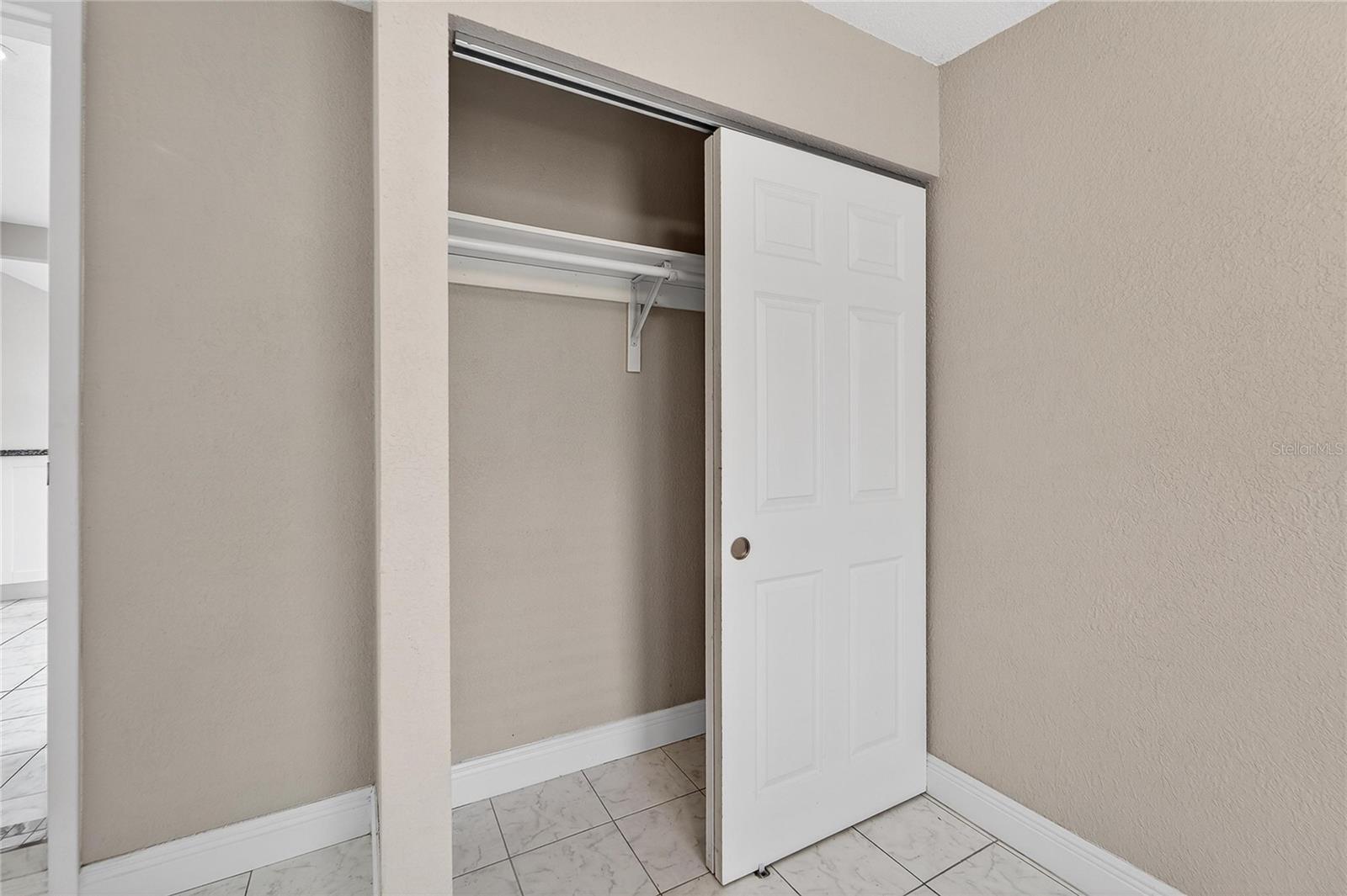 UNION HEIGHTS - Residential Lease