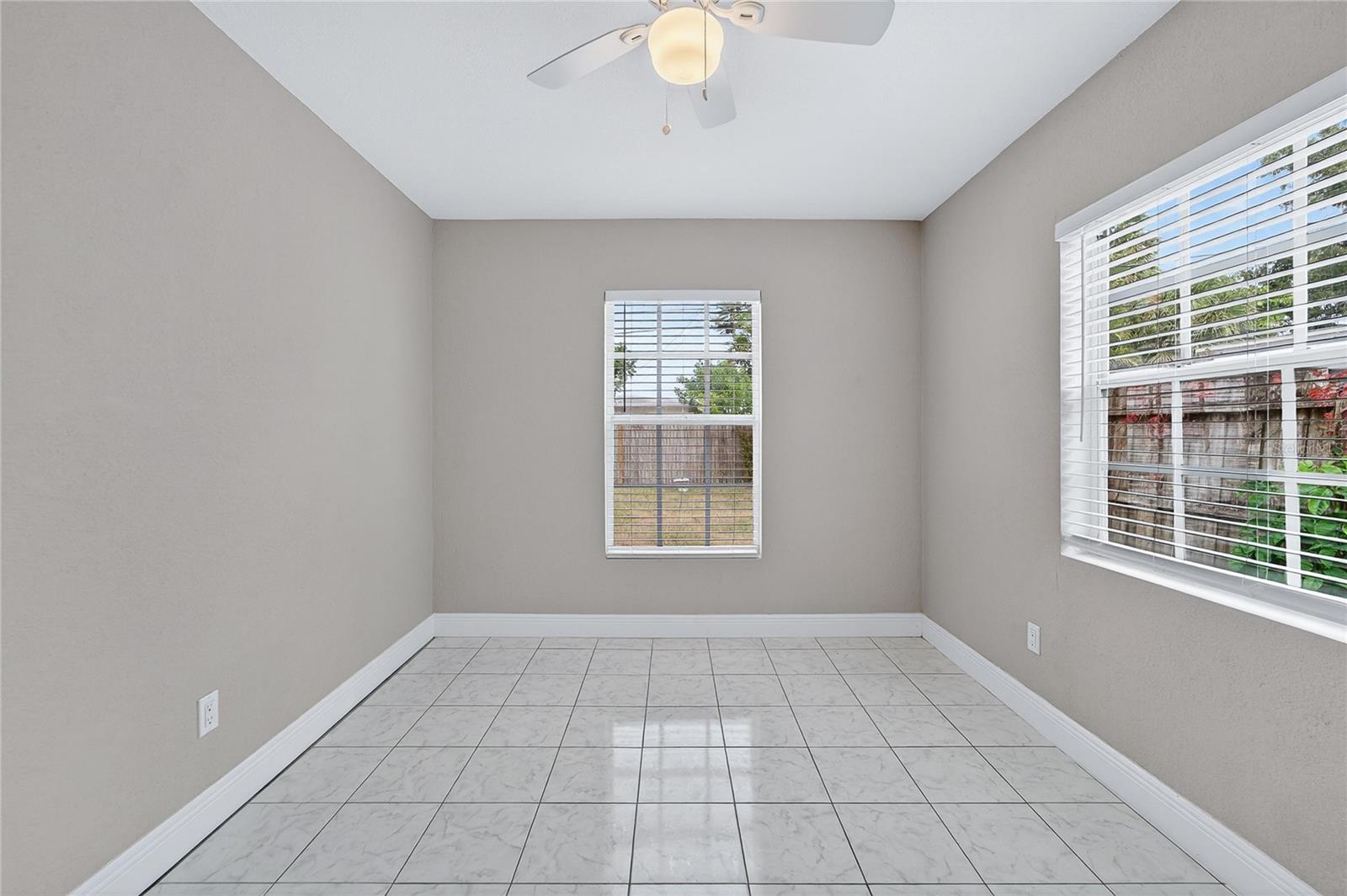 UNION HEIGHTS - Residential Lease