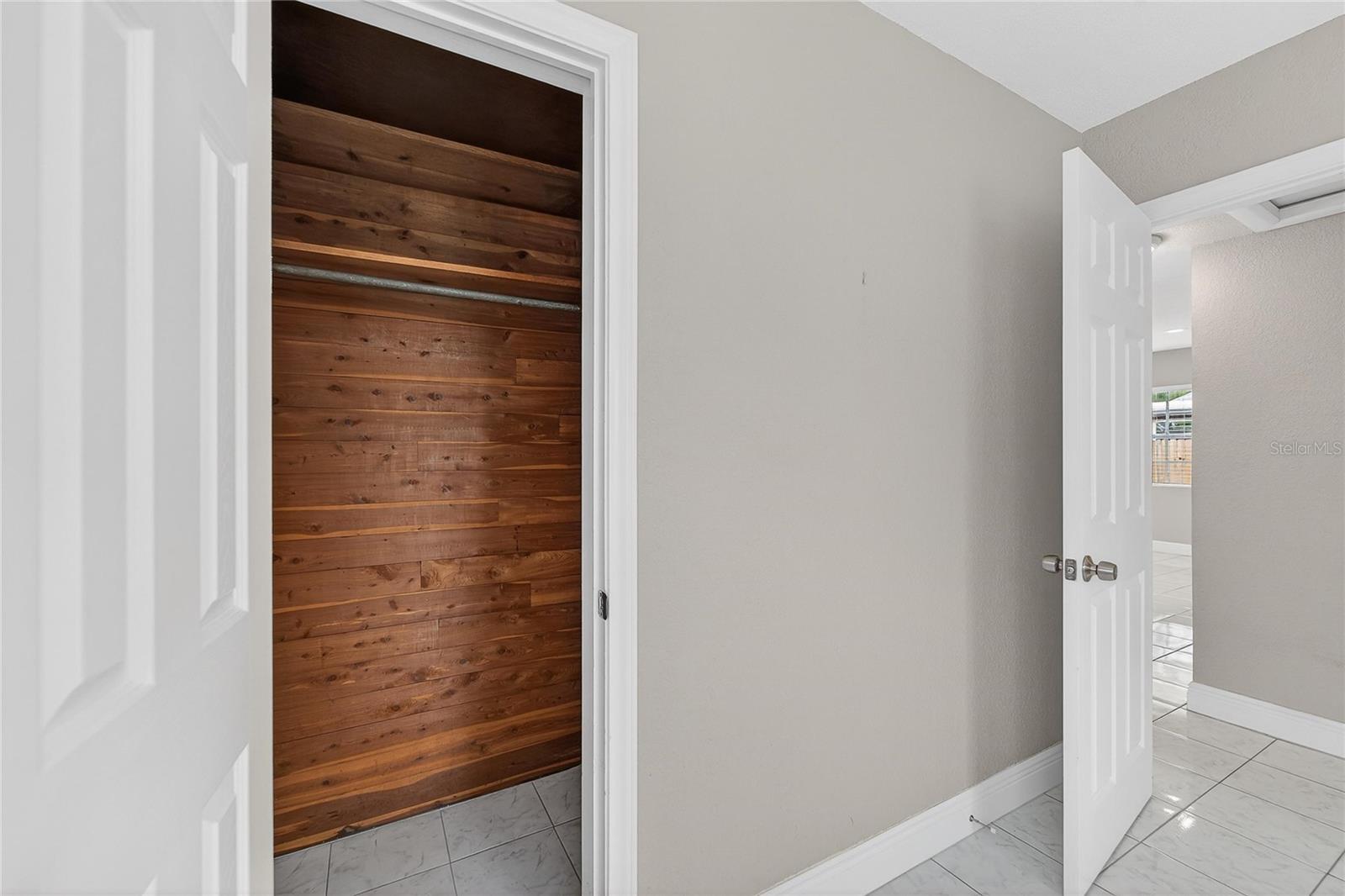 UNION HEIGHTS - Residential Lease