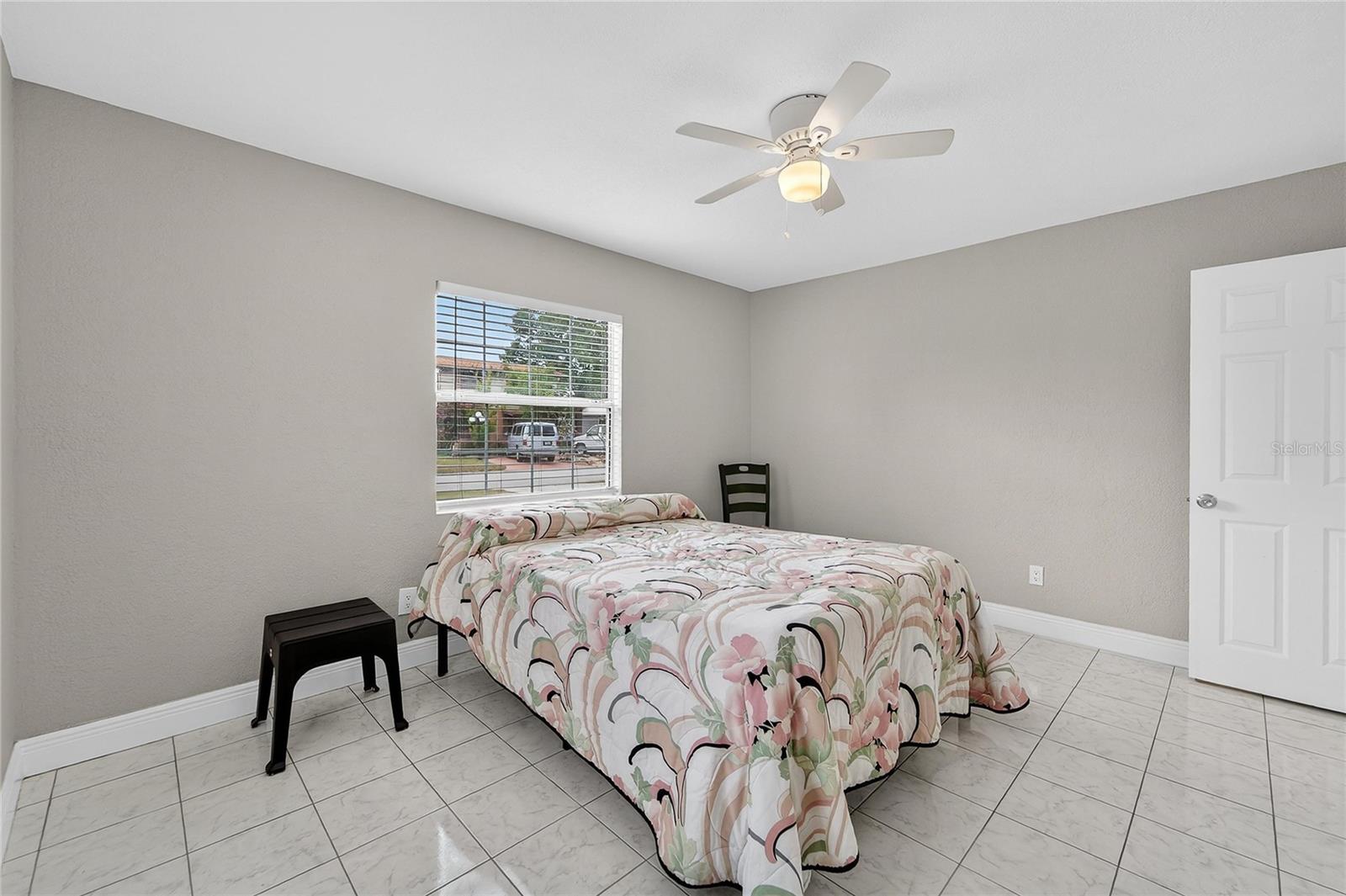 UNION HEIGHTS - Residential Lease