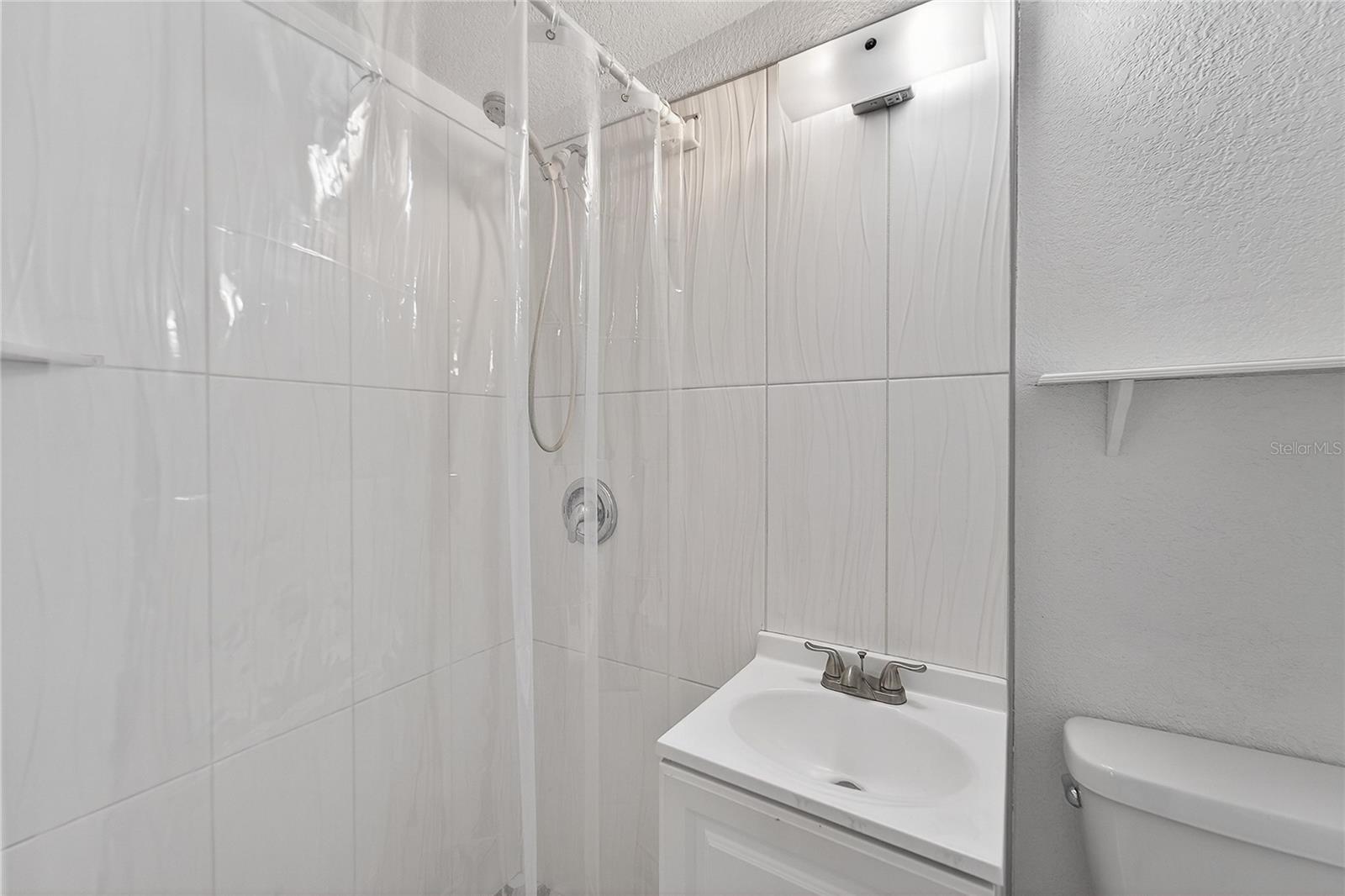 UNION HEIGHTS - Residential Lease