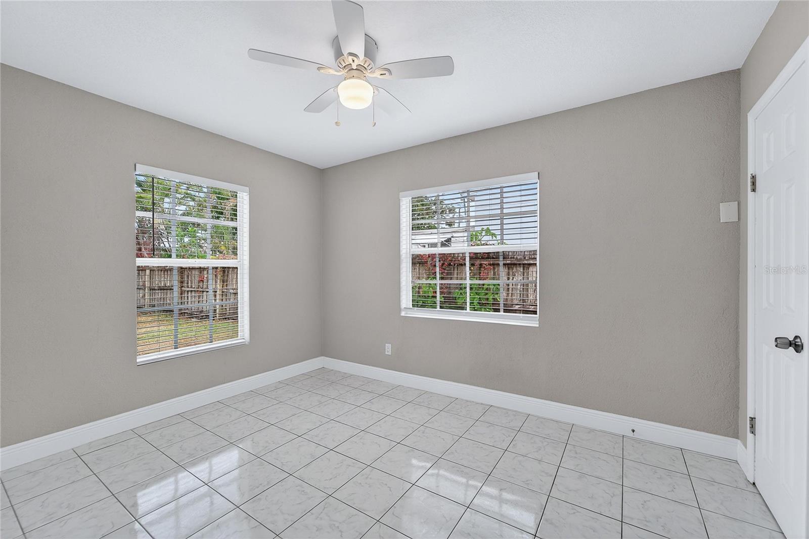 UNION HEIGHTS - Residential Lease