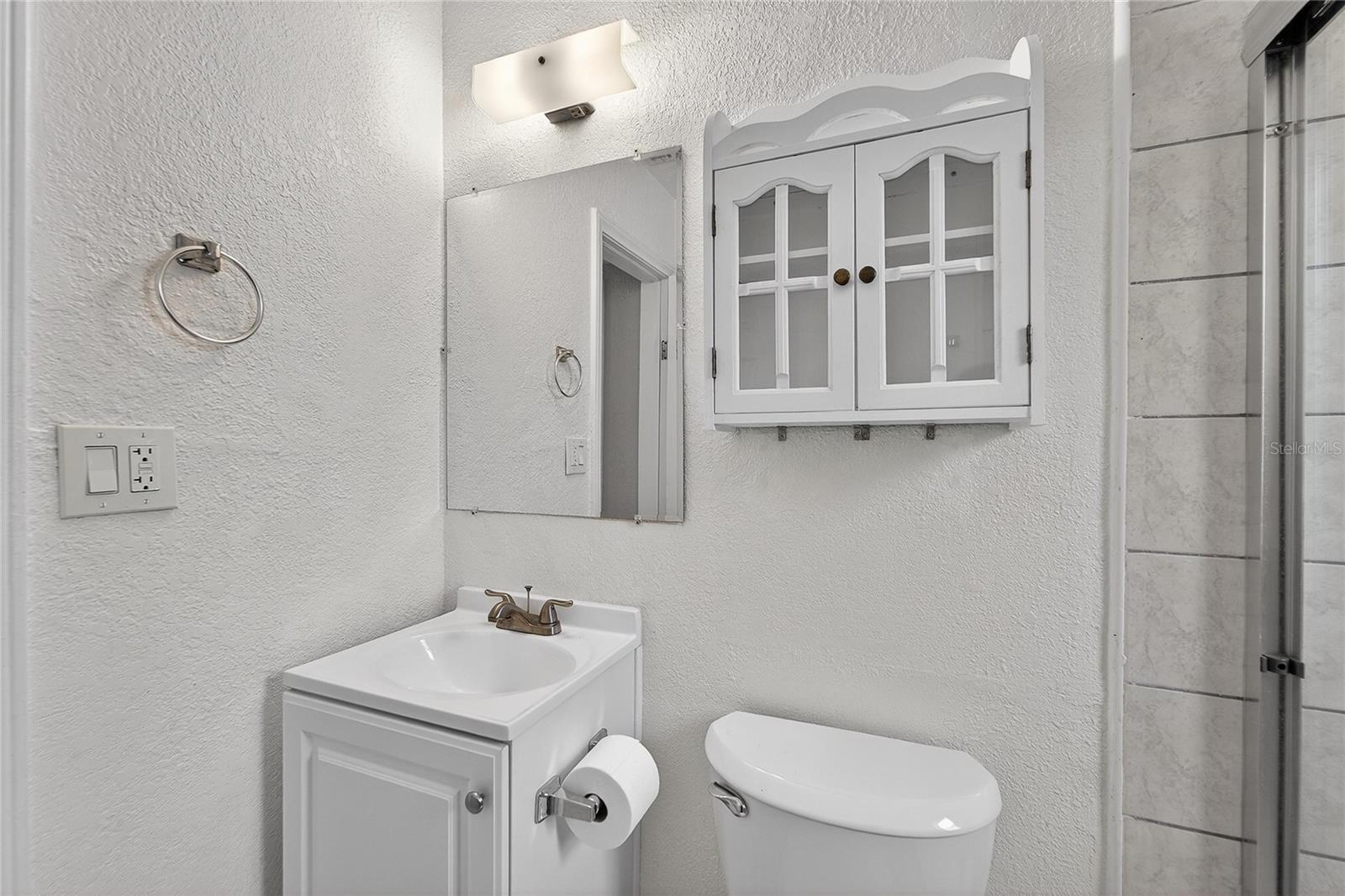 UNION HEIGHTS - Residential Lease