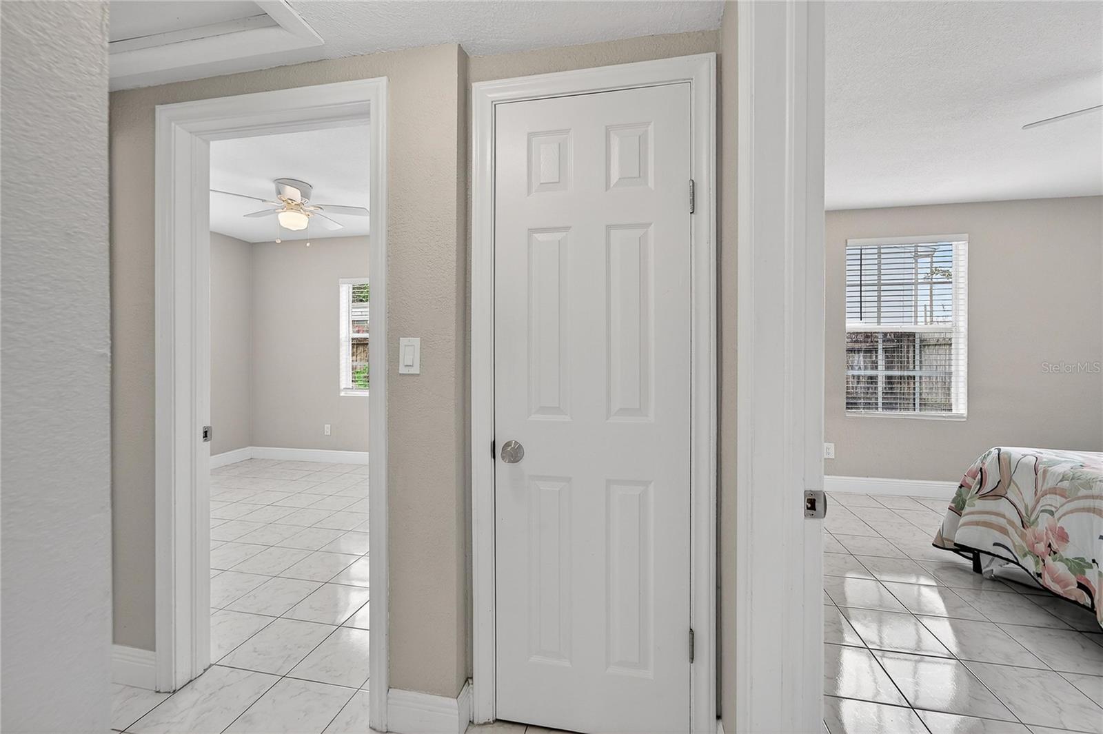 UNION HEIGHTS - Residential Lease