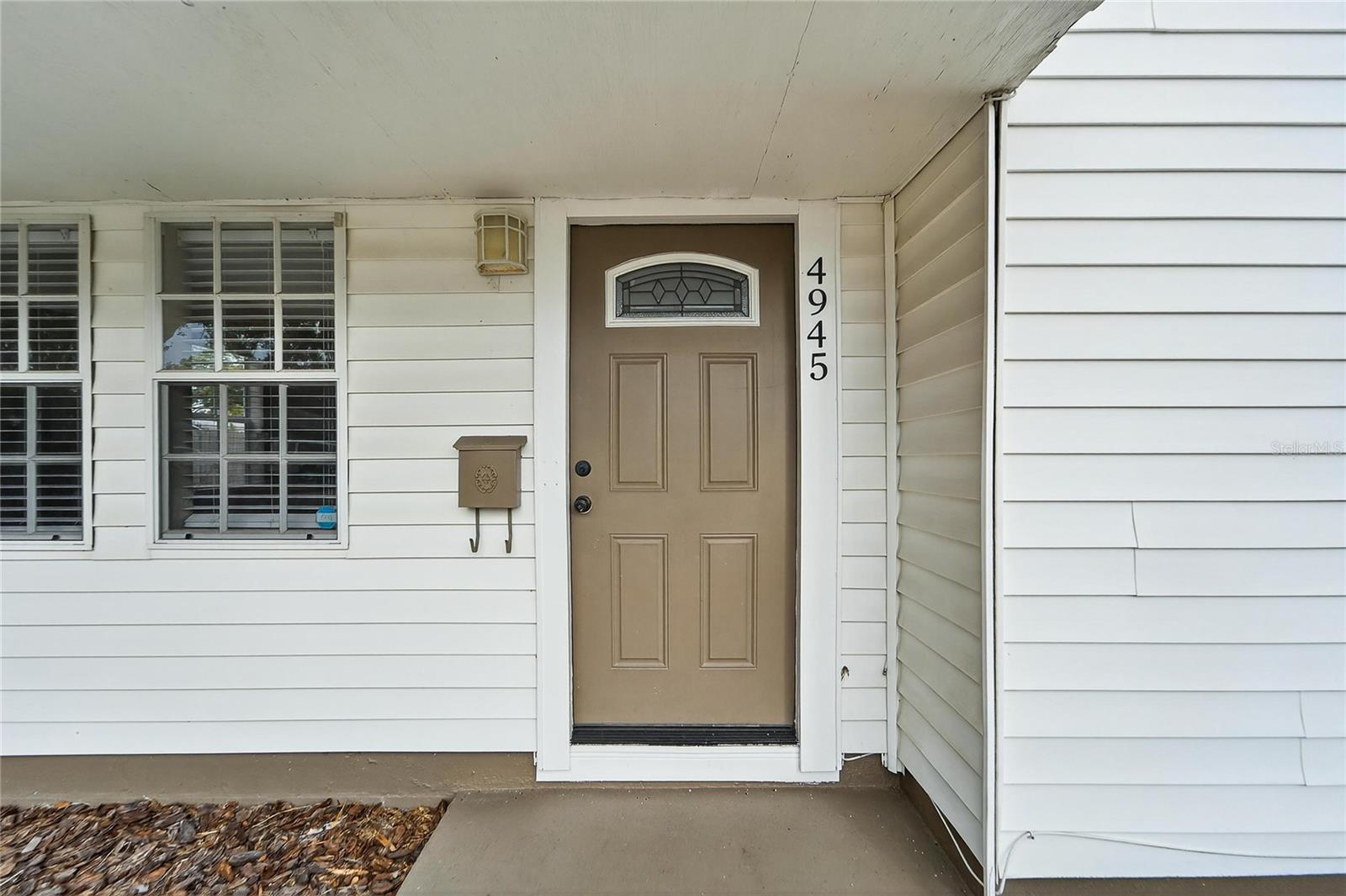 UNION HEIGHTS - Residential Lease