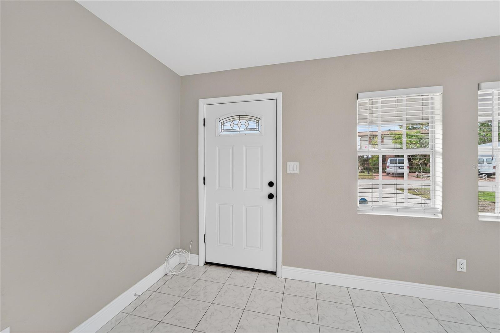 UNION HEIGHTS - Residential Lease