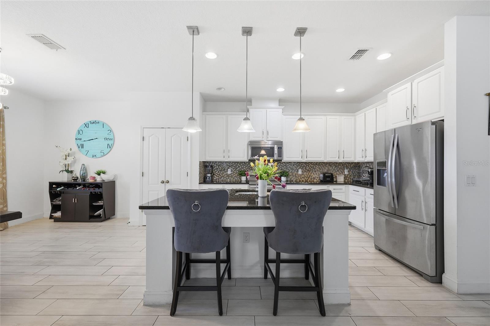 MCCORMICK WOODS PH 2 - Residential Lease