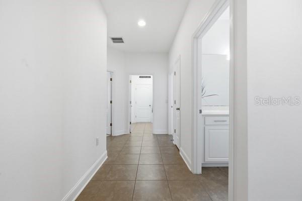 MCCORMICK WOODS PH 2 - Residential Lease