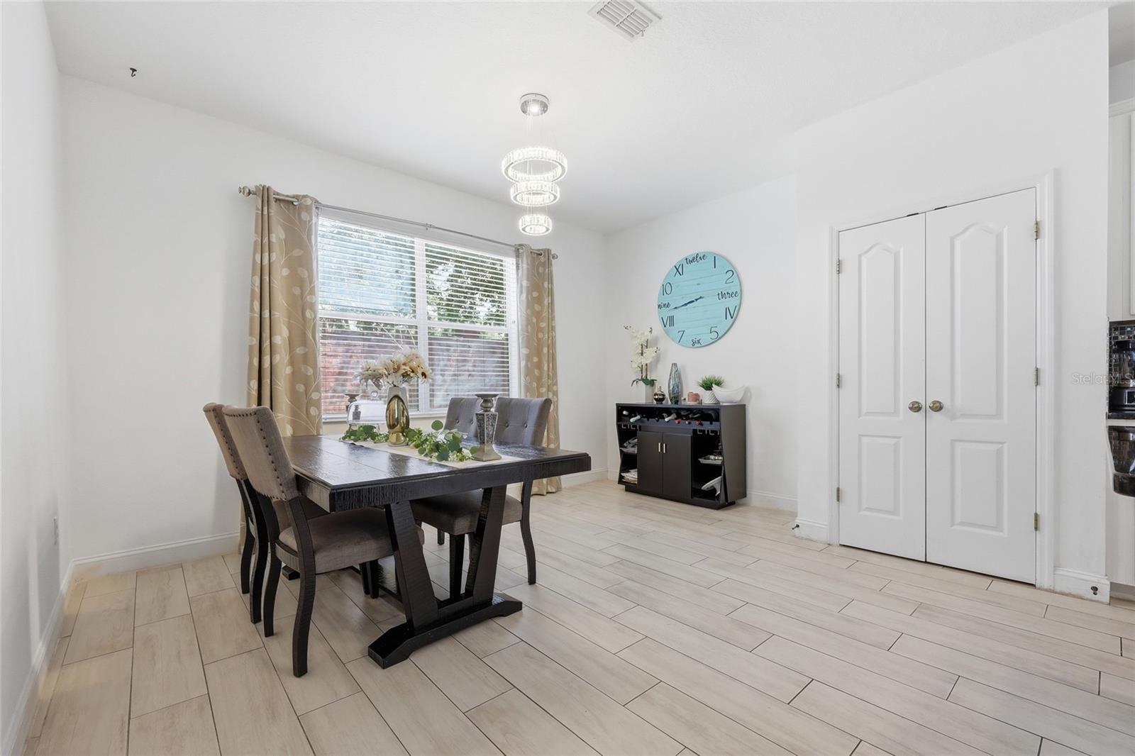 MCCORMICK WOODS PH 2 - Residential Lease