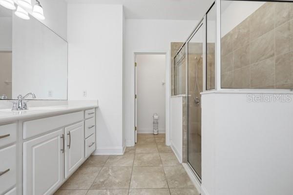 MCCORMICK WOODS PH 2 - Residential Lease