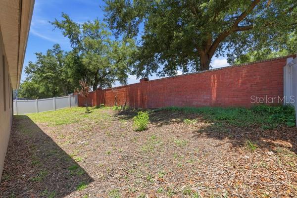MCCORMICK WOODS PH 2 - Residential Lease