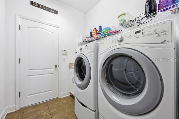 MCCORMICK WOODS PH 2 - Residential Lease