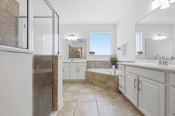 MCCORMICK WOODS PH 2 - Residential Lease