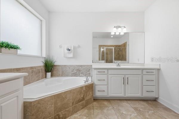 MCCORMICK WOODS PH 2 - Residential Lease