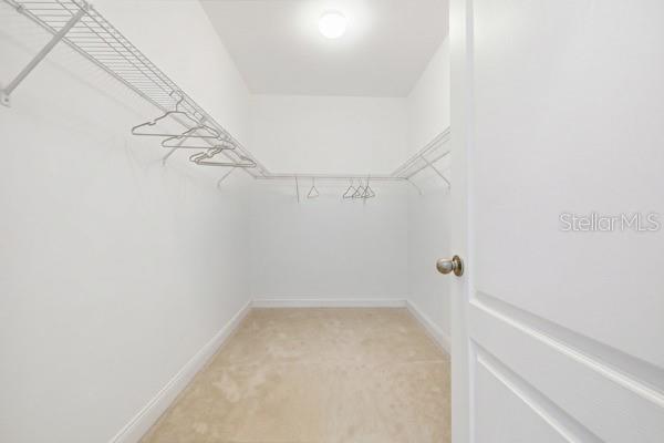 MCCORMICK WOODS PH 2 - Residential Lease