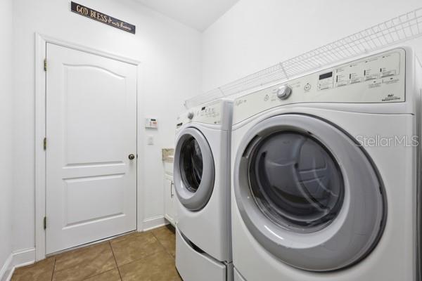 MCCORMICK WOODS PH 2 - Residential Lease