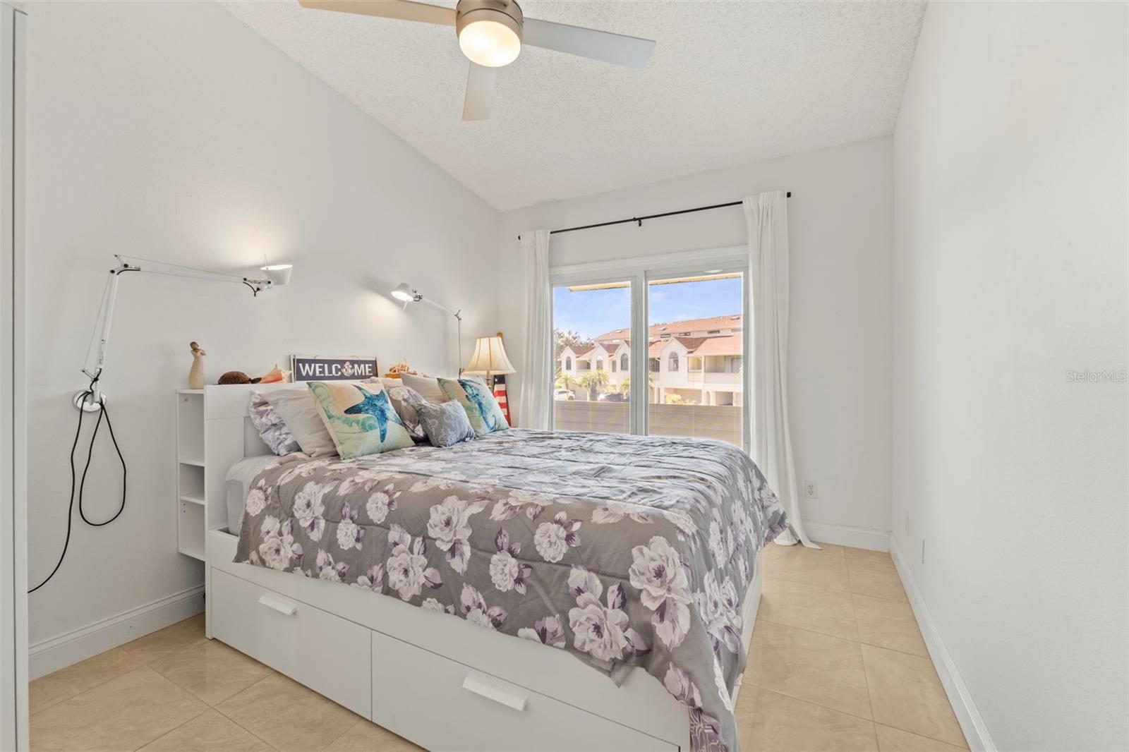 CURLEW LANDINGS - Residential