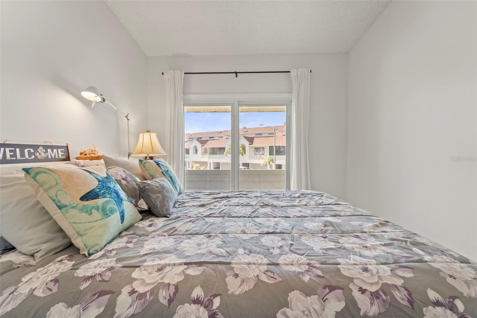 CURLEW LANDINGS - Residential