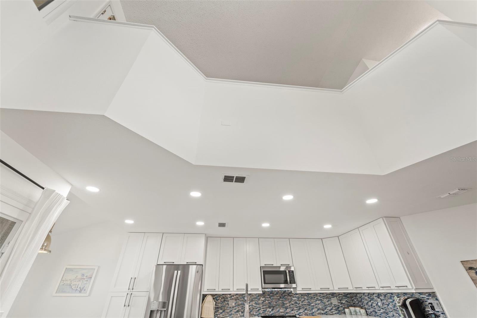 CURLEW LANDINGS - Residential