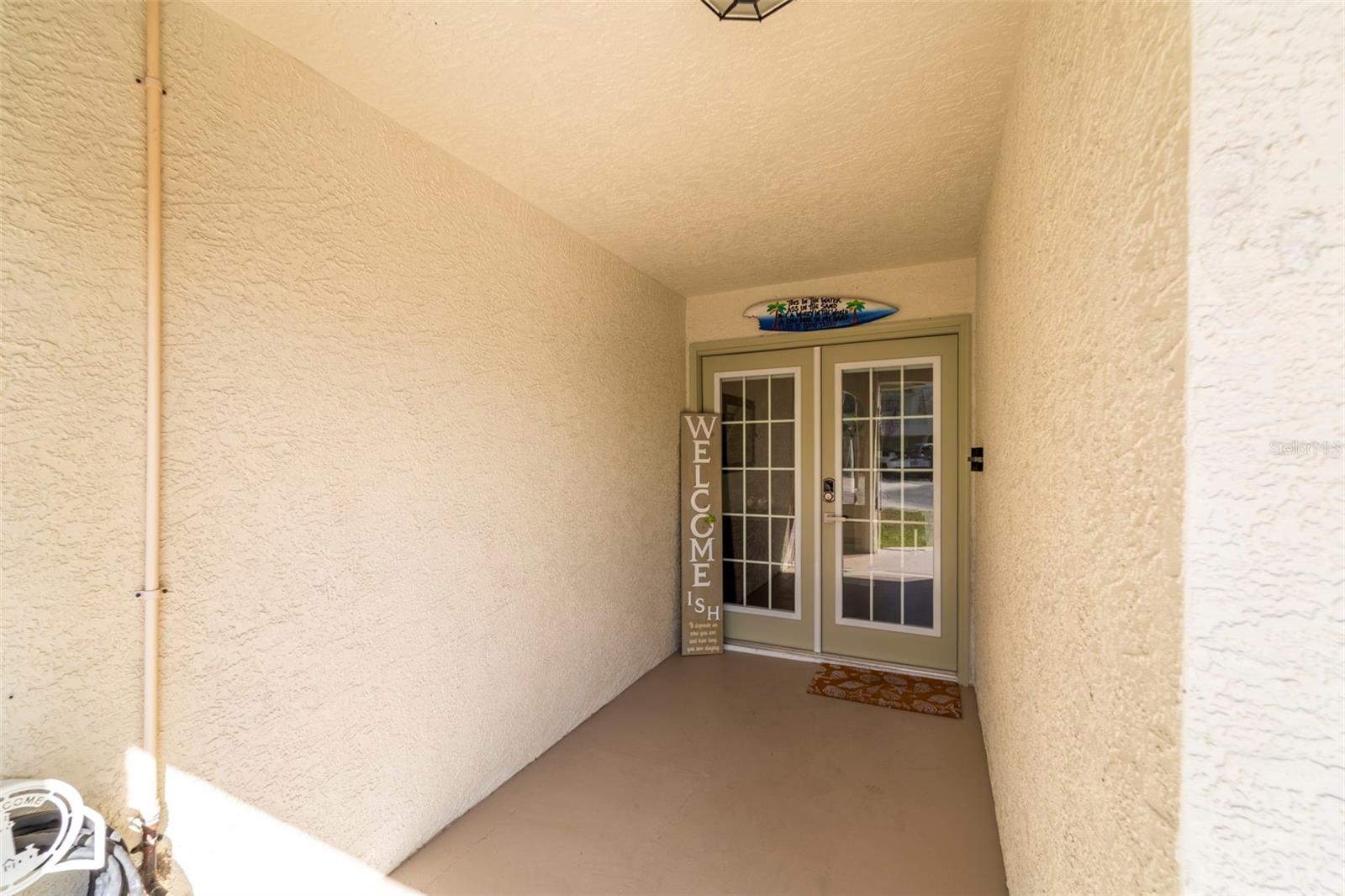 CURLEW LANDINGS - Residential