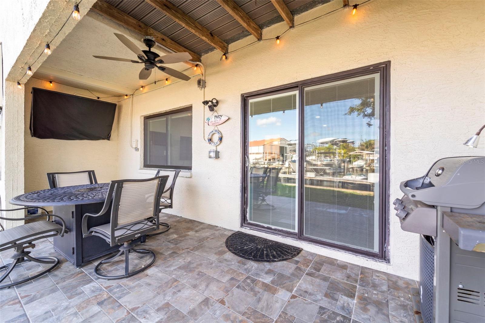 CURLEW LANDINGS - Residential